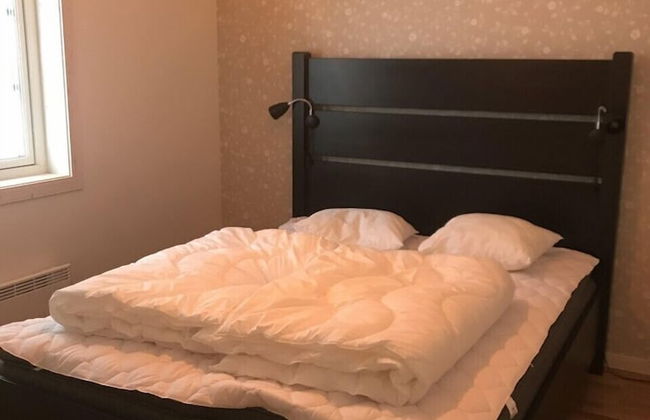 Idre Himmelfjäll - Foto 2