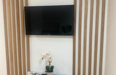 IPB Studios - Foto 9