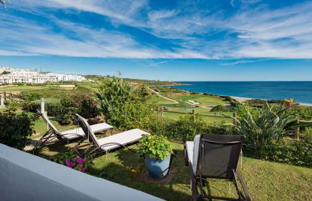 Vista Real Alcaidesa 2397 - Foto 1