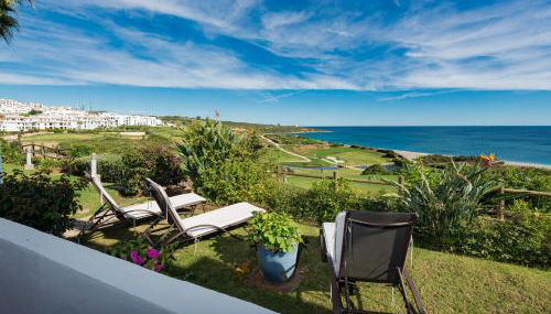 Vista Real Alcaidesa 2397 - Foto 1