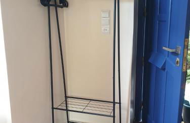 Cascata da Giesta House - Foto 6