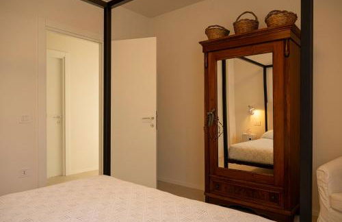 CasaCeciliamare - Photo 22