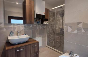 Maison du bois - Photo 14