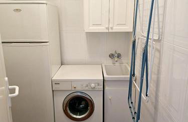 Apartamento Penthouse - Foto 29