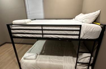 Dallas 6br Luxury New build 10 mins from Downtown - Foto 32