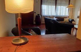 La Casa INTANTO - Foto 1