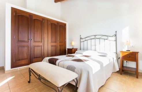 Na Llambies - Foto 41