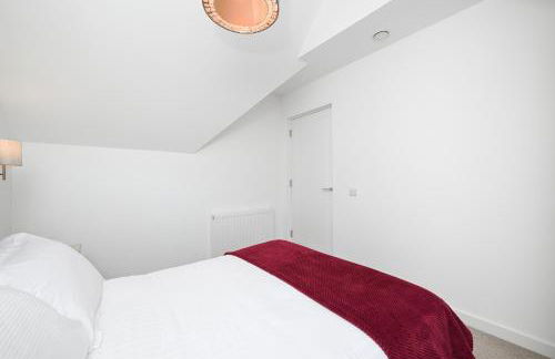 Bressay View, Shetland Islands - Foto 39