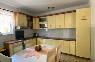 Apartments Nada - Foto 13