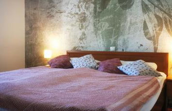 Villa Akulica - Foto 38