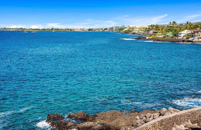 Sea Village 3-317 - Foto 20