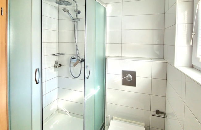 Bella Bela Apartments - Foto 28