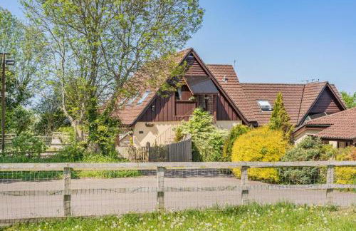 2 Bed in Shipham oc-s31934 - Foto 17