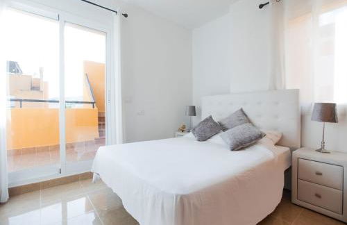 Charming Coastal Escape - Foto 7