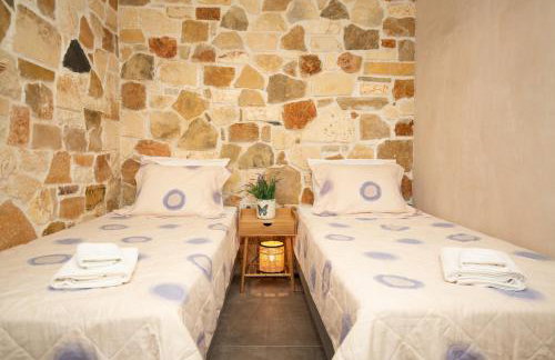 Markos Home - Foto 15