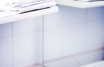 Residence Le Terrazze Sul Mare - Foto 27