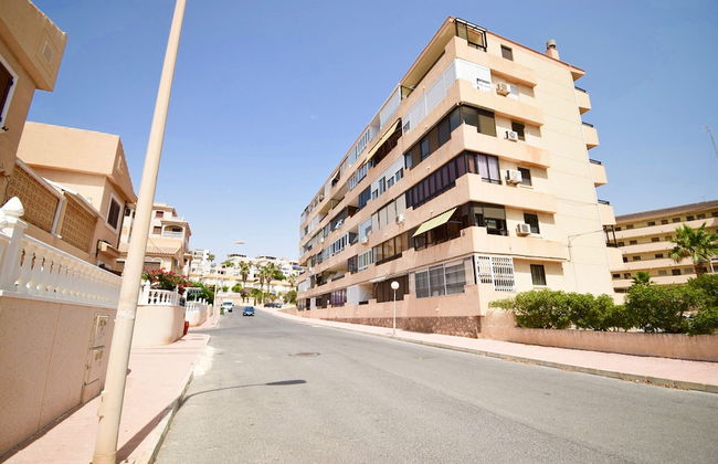 046 Sea Perfection - Ac/wifi - Foto 41