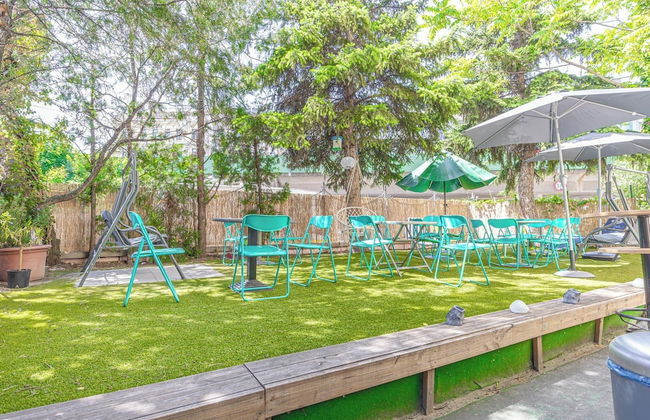 Affordable Stay Prime Location by Danube - Foto 47