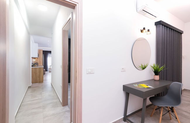 Lithies Zante Living - Foto 9