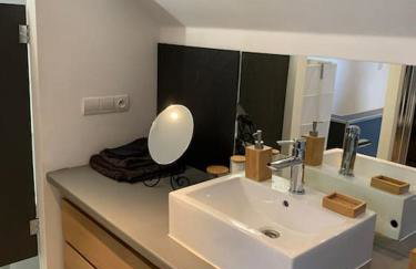 Charmante petite maison tout confort proche tram - Foto 2