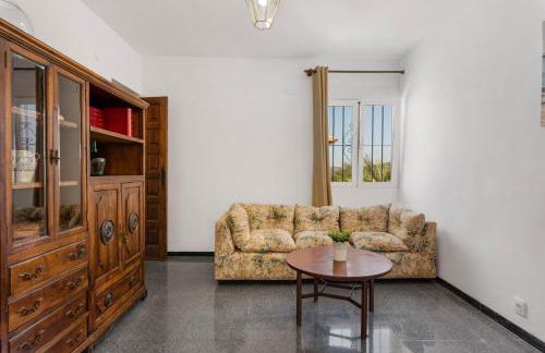 Villa Estacion - PlusHolidays - Foto 17