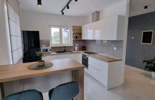 Villa Taya Comfortable holiday residence - Foto 22