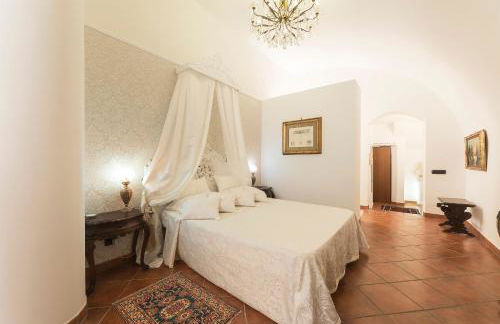 Palazzo Castelleschi - Foto 31