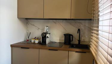 Batorego Studio - Foto 4