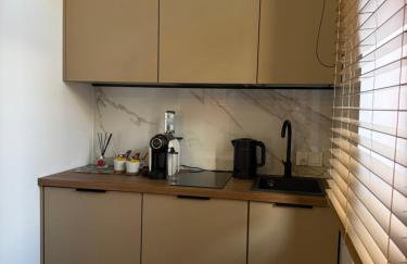 Batorego Studio - Foto 4