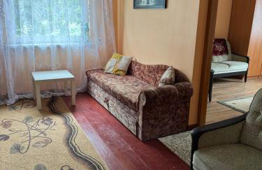 Domek Krysi - Foto 7