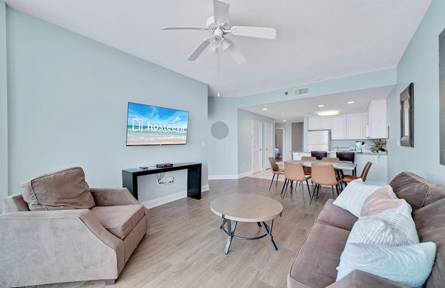 Lighthouse Condos by Hosteeva - Foto 58