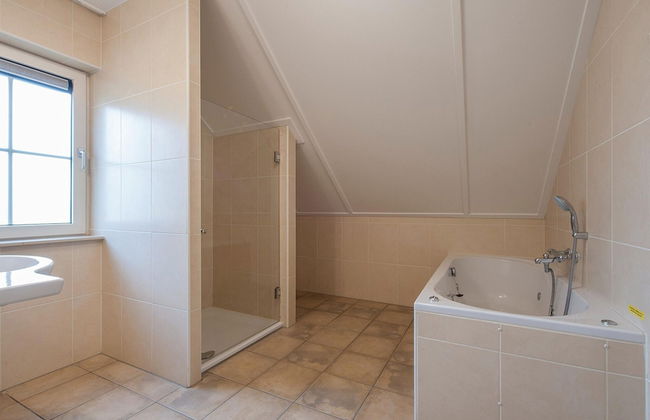 Vakantiepark Weerterbergen 5 - Photo 7