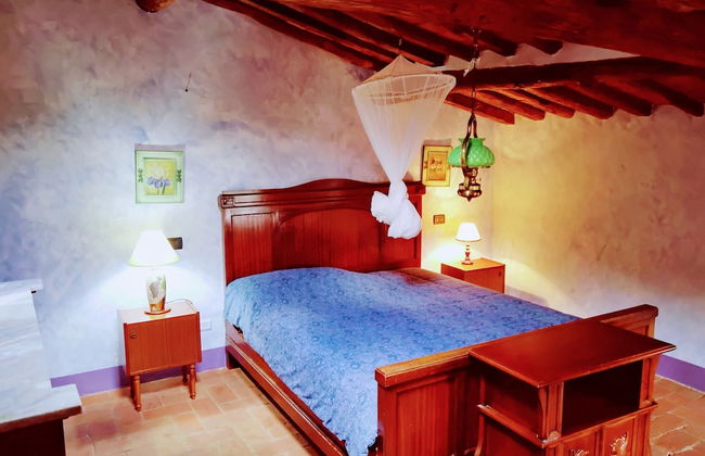 Casale Delle Camelie - Foto 4