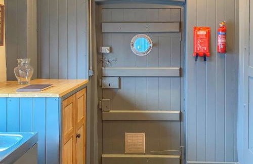 Southfield Workshop - Foto 9