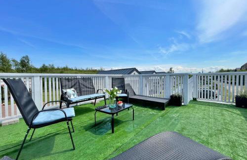 Domki Filandia - Foto 31