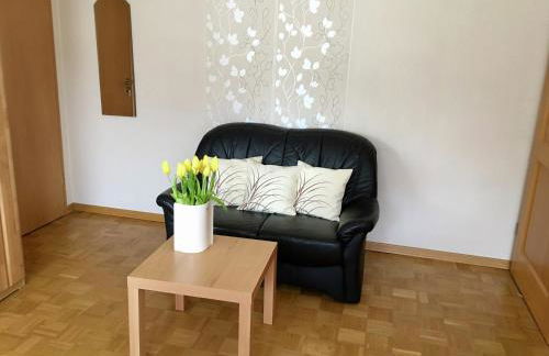 Modern apartment with 2 bathrooms in Lirstal - Foto 6