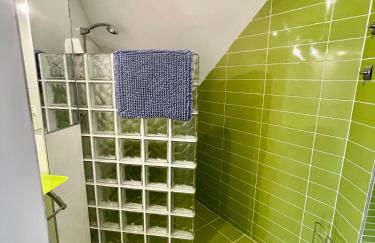 La casuca de San Juan de la canal - Foto 29