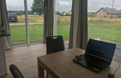 Haus Arendsee - Foto 15