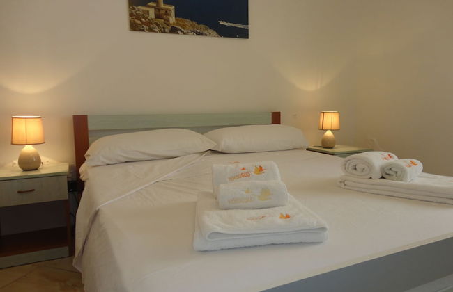 VersoSud - Casa Vacanze De Revel 18 - Foto 3