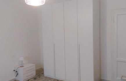 A Due Passi Da Cisanello Casa Vacanze - Foto 40