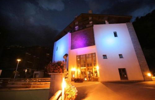 Le Chalet Le Grand Air - CHALET LE GRAND AIR - APT02 MAE-3060 - Foto 10