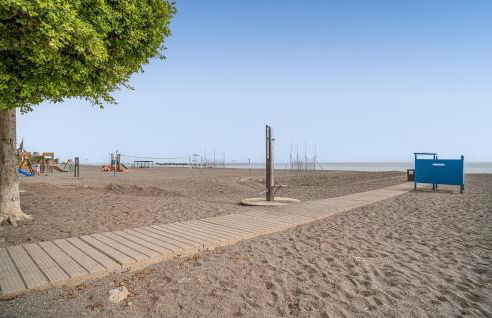 Nice Home In Vélez-Málaga With Wifi - Photo 19