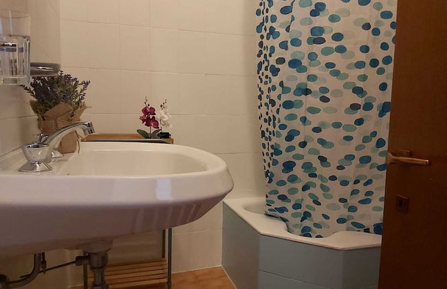 Bnbook - La Casa sul Lago Maggiore - Photo 22