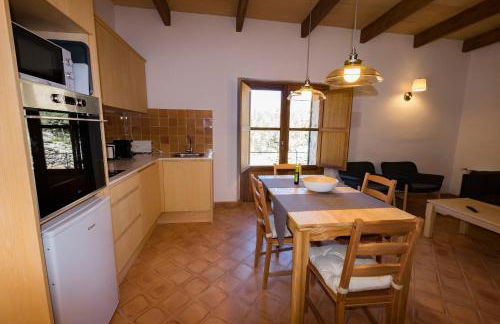 Agroturismo Son Alzines - Foto 25