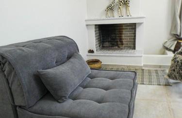 MG Villa Kineta - Foto 49