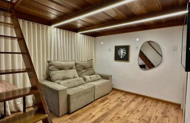 Condomínio com lazer completo! Resort Prox ao centro - Foto 52