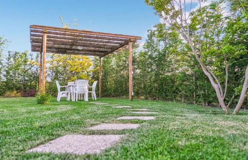 Casa Sofia - Foto 18