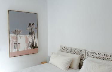 CalaLuna Mojácar - Foto 13