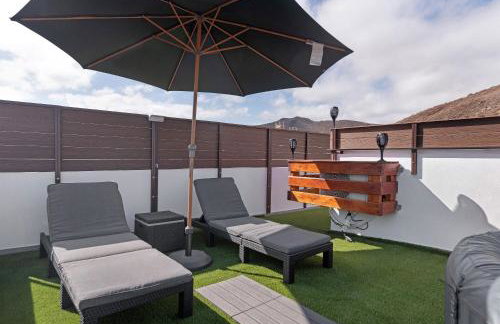 One life one dream Gran Canaria - Foto 4