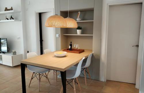 New Madrague Beach - Foto 20